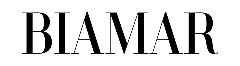 Biamar