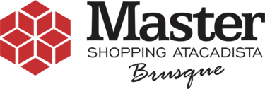 Master Shopping