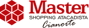 Master Shopping
