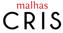 Malhas Cris