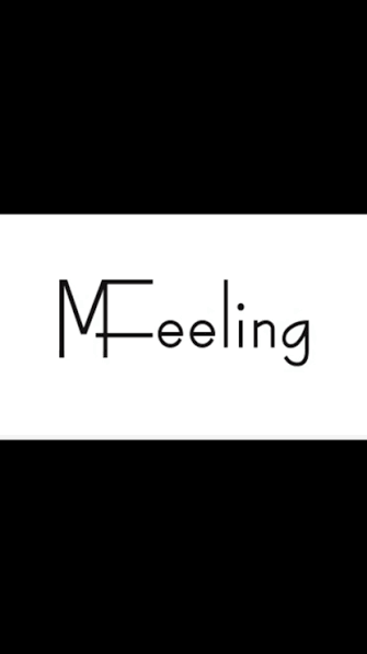 MFeeling