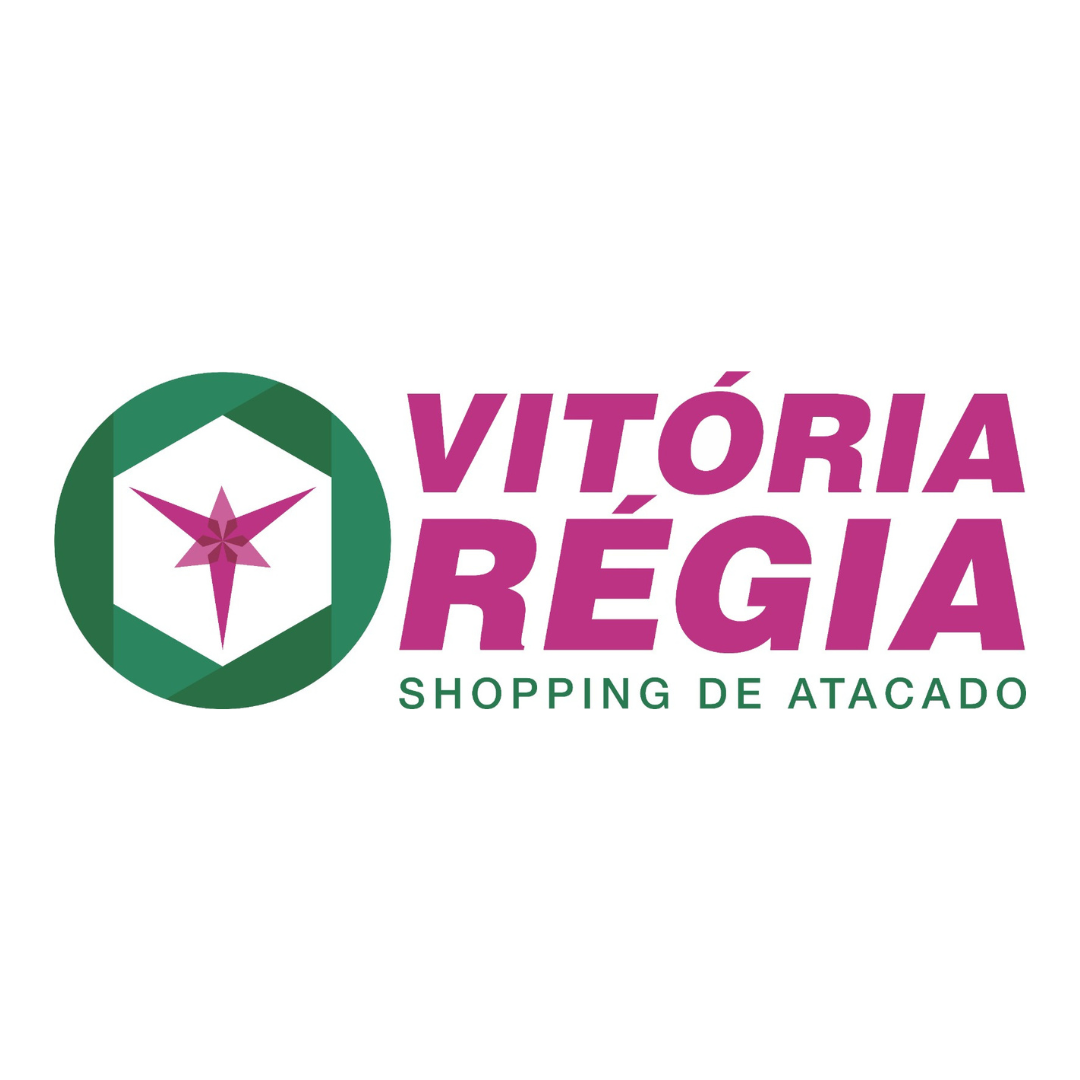 Vitória Régia